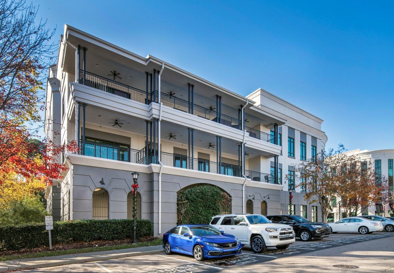 Marketplace at Lake Boone-21-11-13