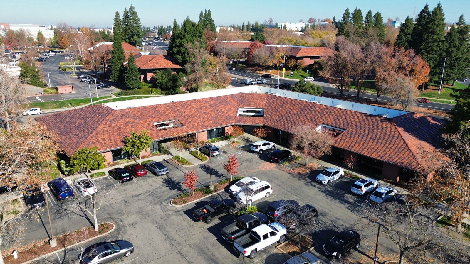 dji_fly_20241204_103656_381_1733337637018_photo_optimized