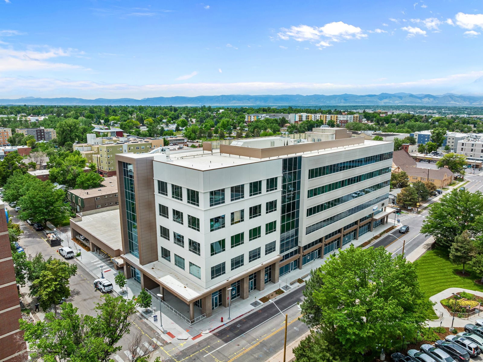 MuntzStudios-500EHampden-8