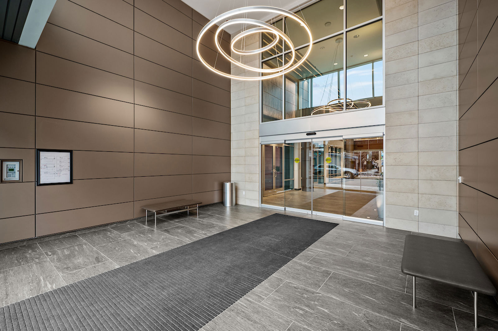 MuntzStudios-500EHampden-17