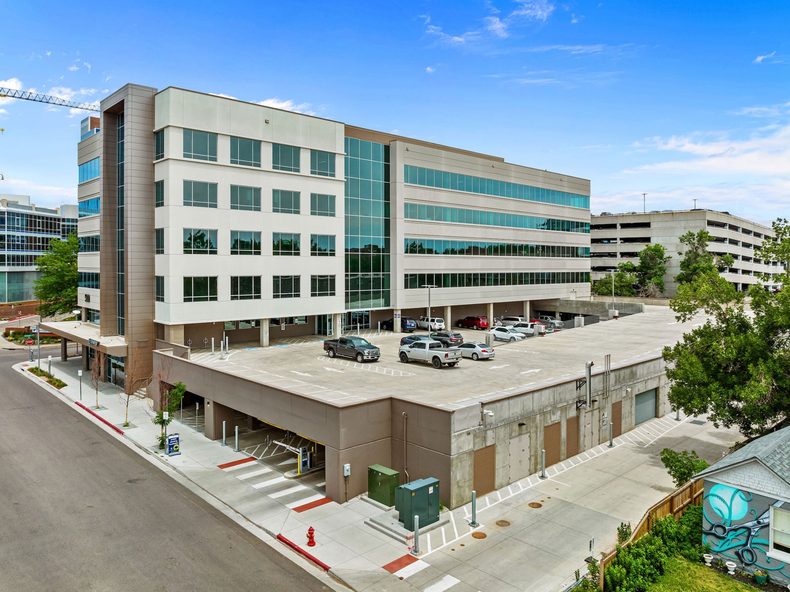 MuntzStudios-500EHampden-7