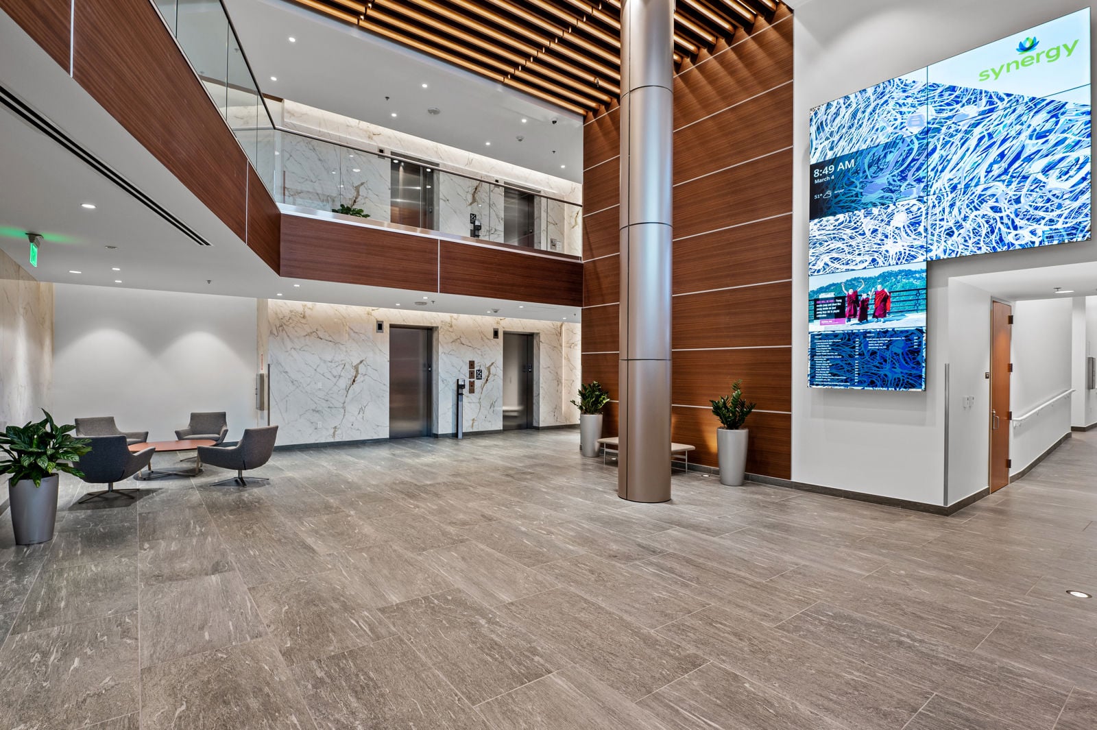 MuntzStudios-500EHampden-21