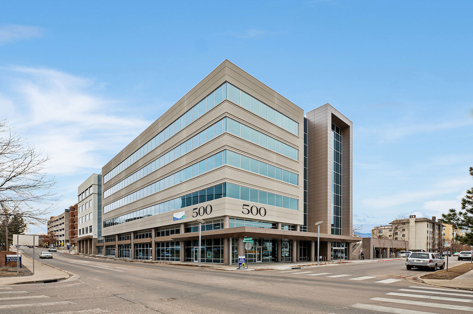 MuntzStudios-500EHampden-12