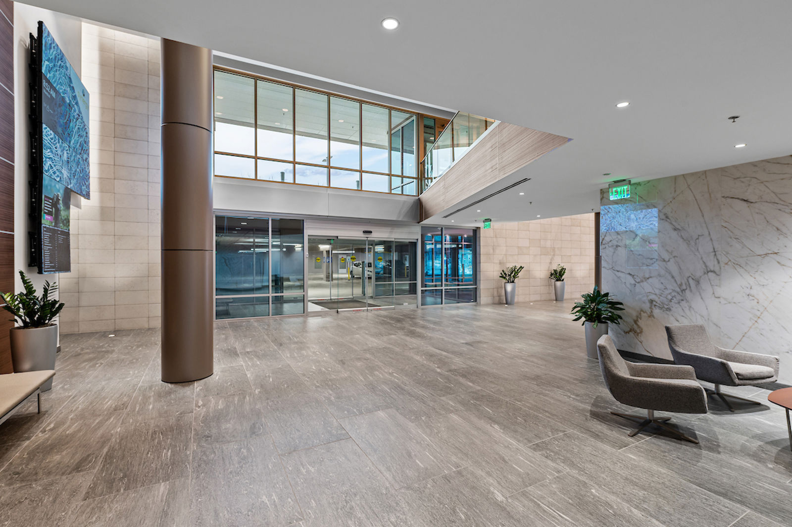 MuntzStudios-500EHampden-25