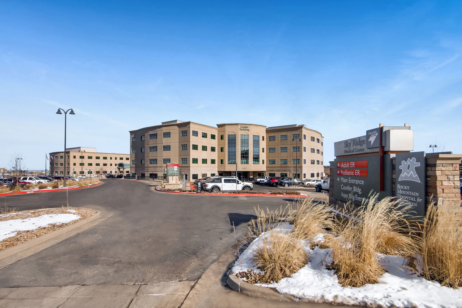 10099 Ridgegate Parkway Lone-print-002-30-Exterior-3600x2400-300dpi