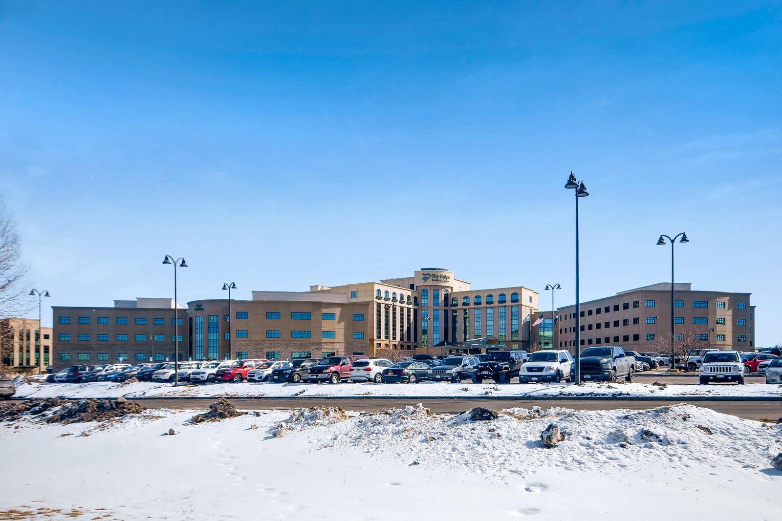 10103 Ridgegate Parkway Lone-print-004-5-Exterior-3600x2400-300dpi