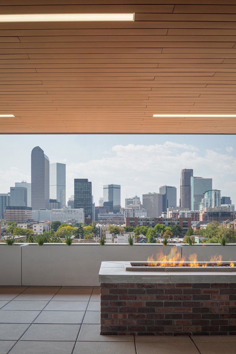 20200923_St_Joseph_MOB_0005_ScreenRes