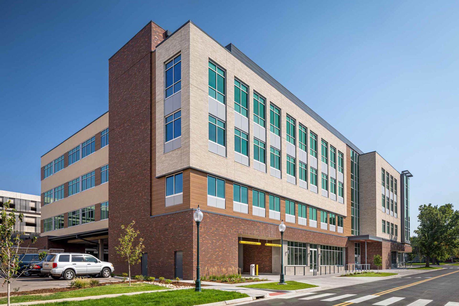 20200923_St_Joseph_MOB_0006_ScreenRes