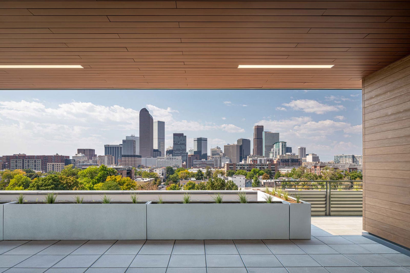 20200923_St_Joseph_MOB_0002_ScreenRes