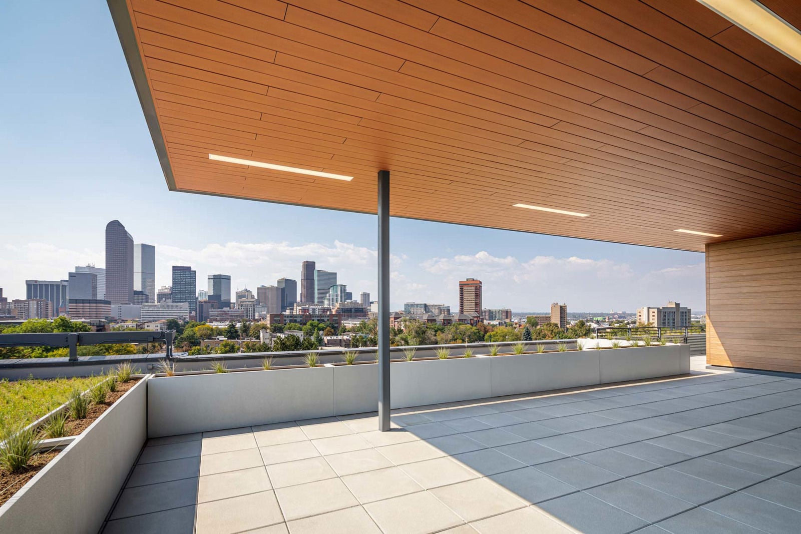 20200923_St_Joseph_MOB_0004_ScreenRes