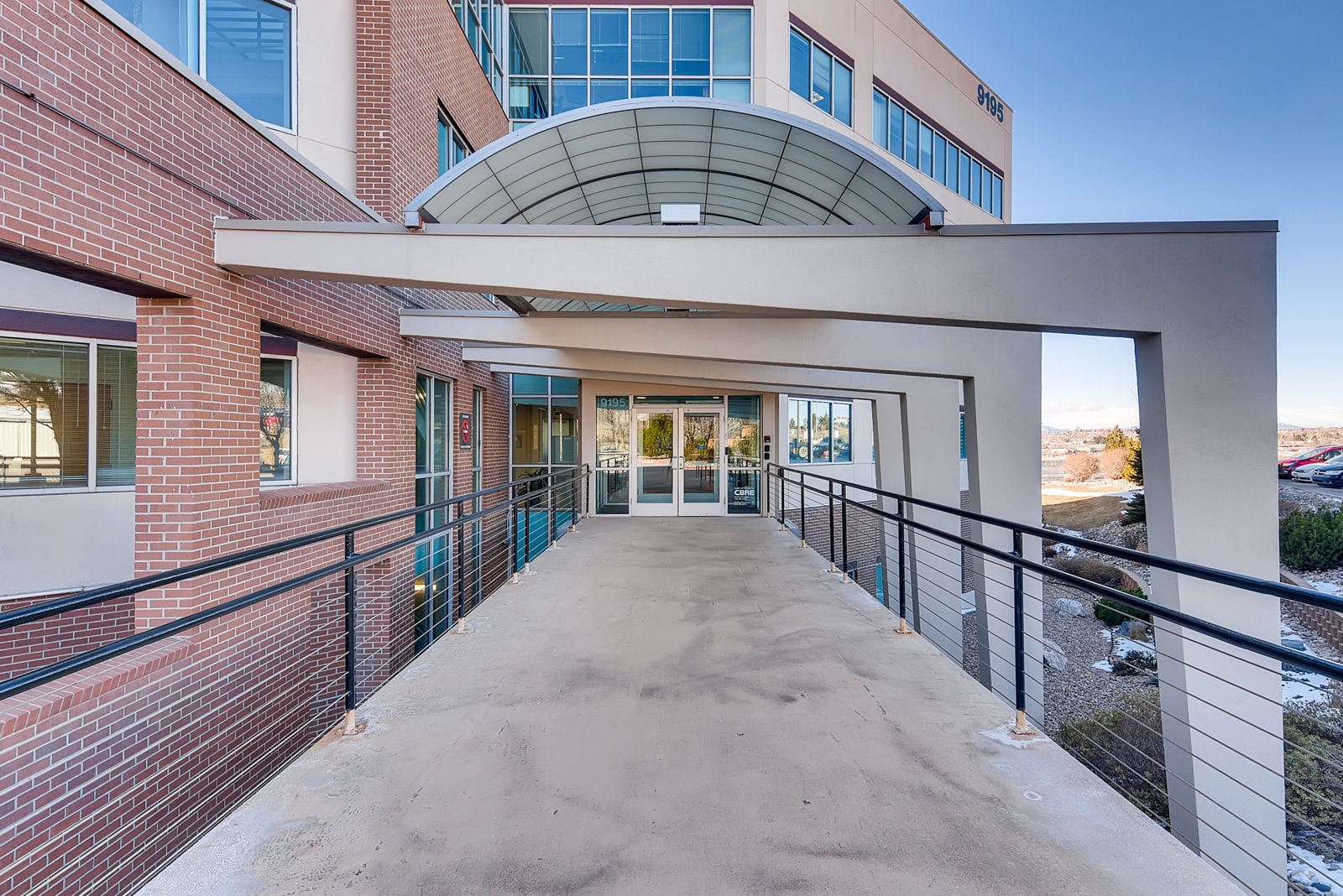 9195 Grant St Thornton CO-print-002-002-Exterior Front Entry-3600x2403-300dpi