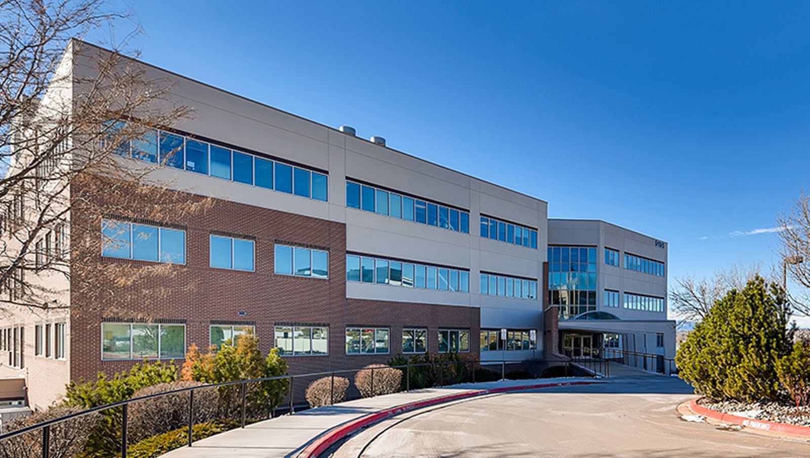 9195 Grant St eblast photo