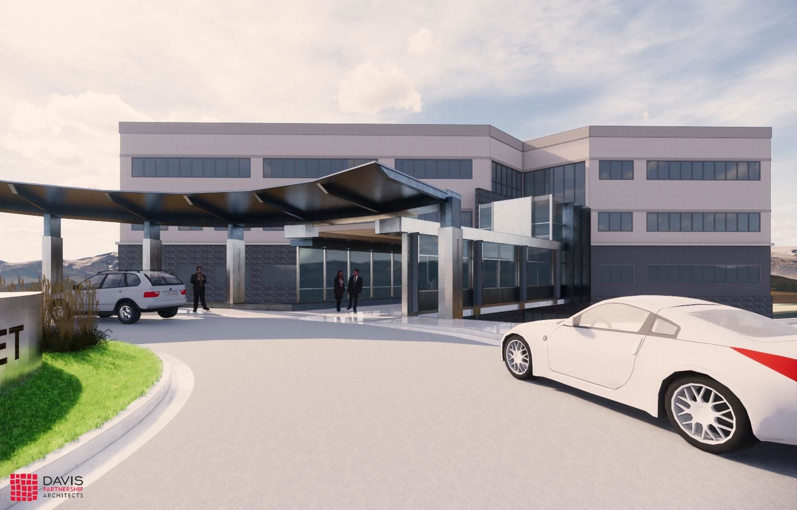 2021-01-15 - NSMC MOB Render 1