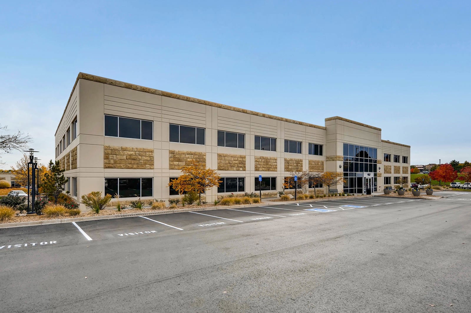 9135 S Ridgeline Blvd Building-print-002-2-Exterior Front-2700x1798-300dpi