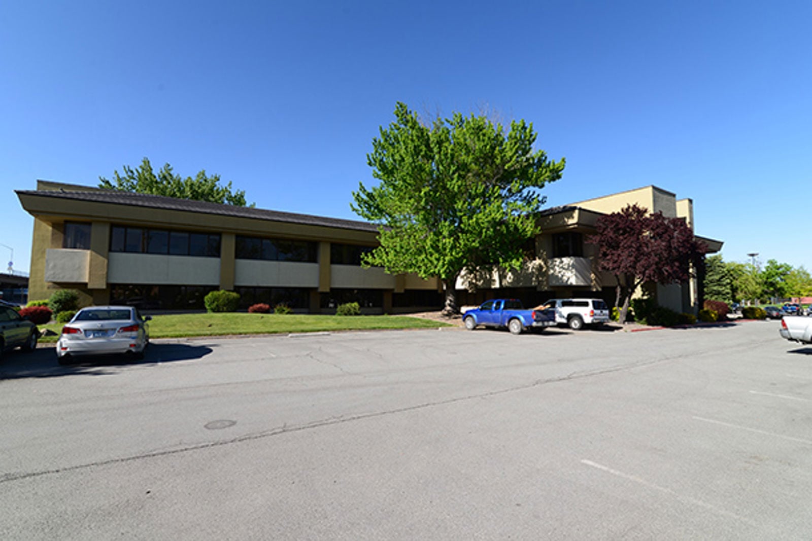 1755 E Plumb Lane.JPG