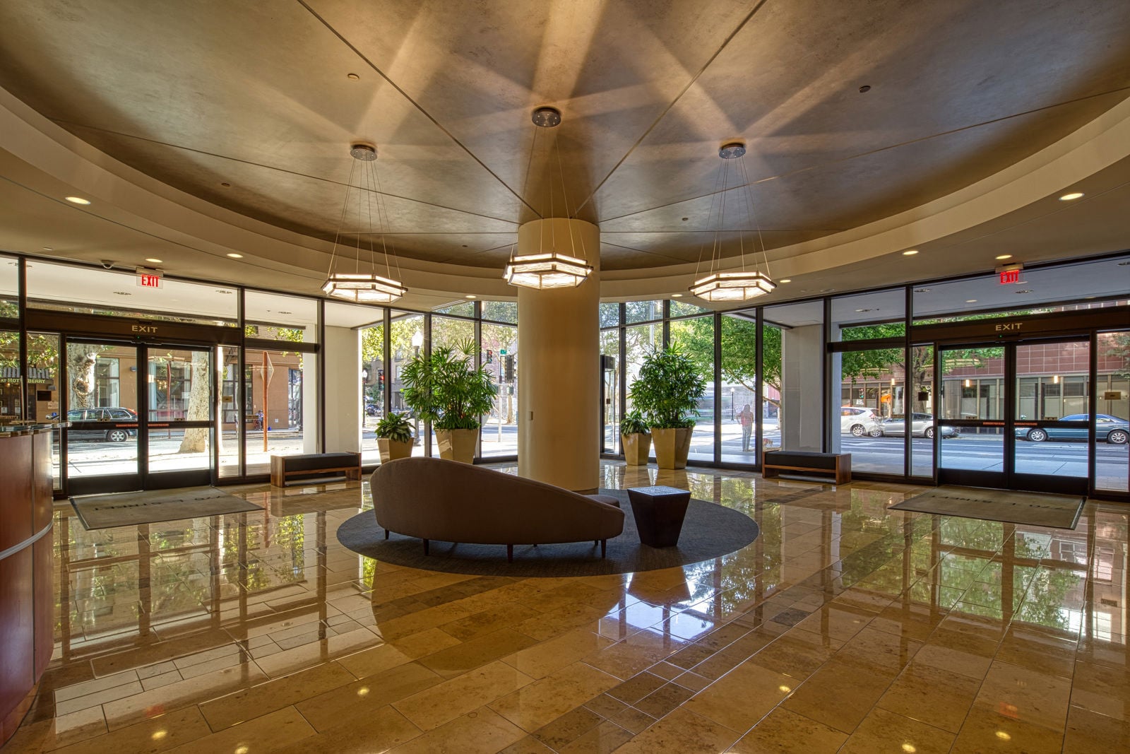 Lobby_74A1361