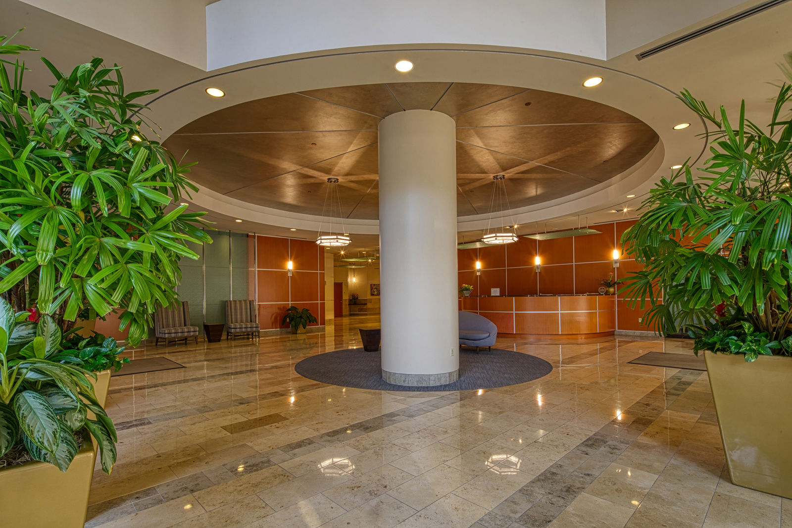 Lobby_74A1402