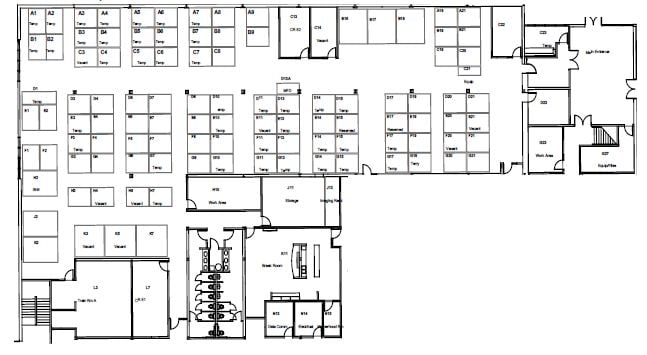 20-019 1st Floor.JPG