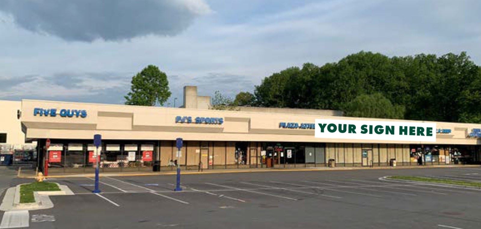 Availability 1-1_web