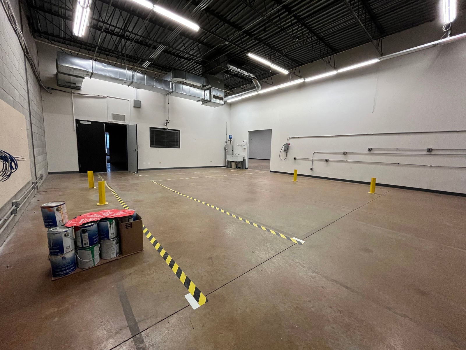 IMG_1801 _ Warehouse _ Suite 360