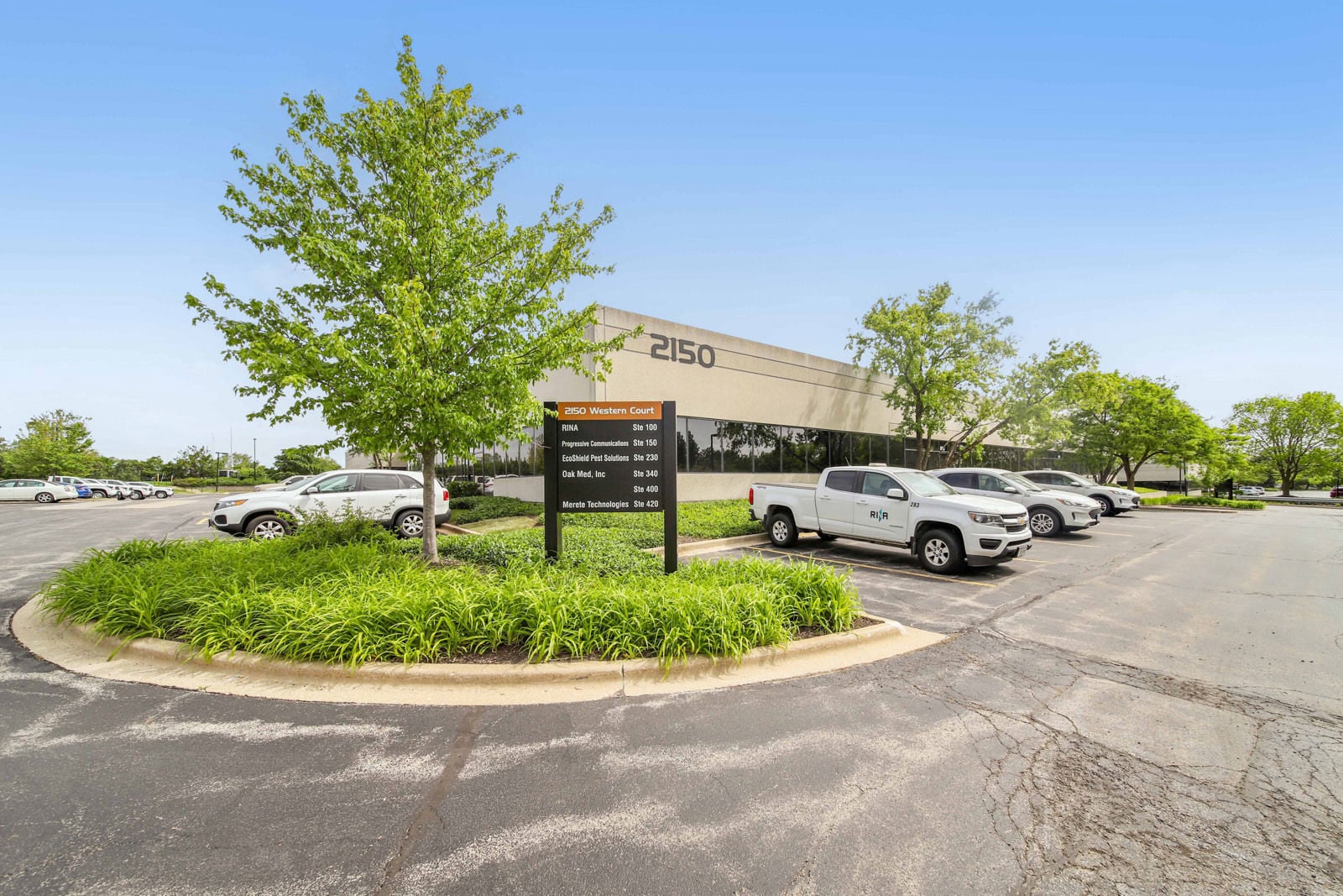 2150_shoootin-photo-8b_cropped