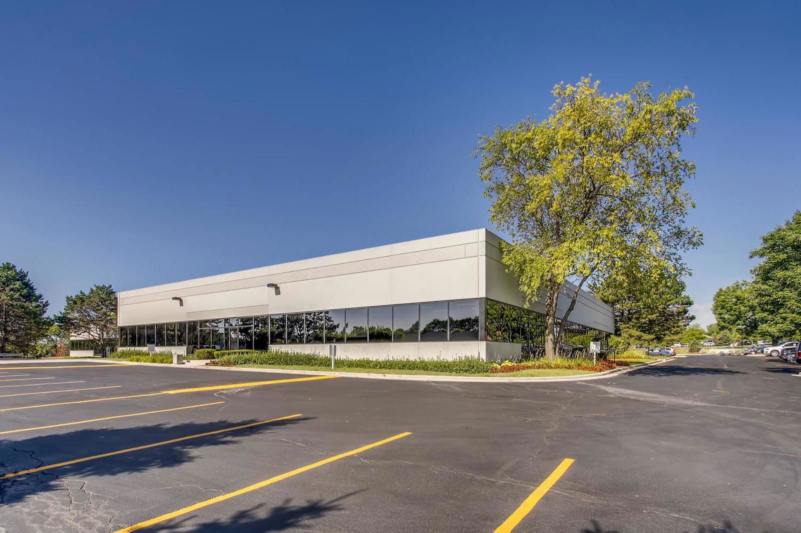 2150 Western Exterior 1