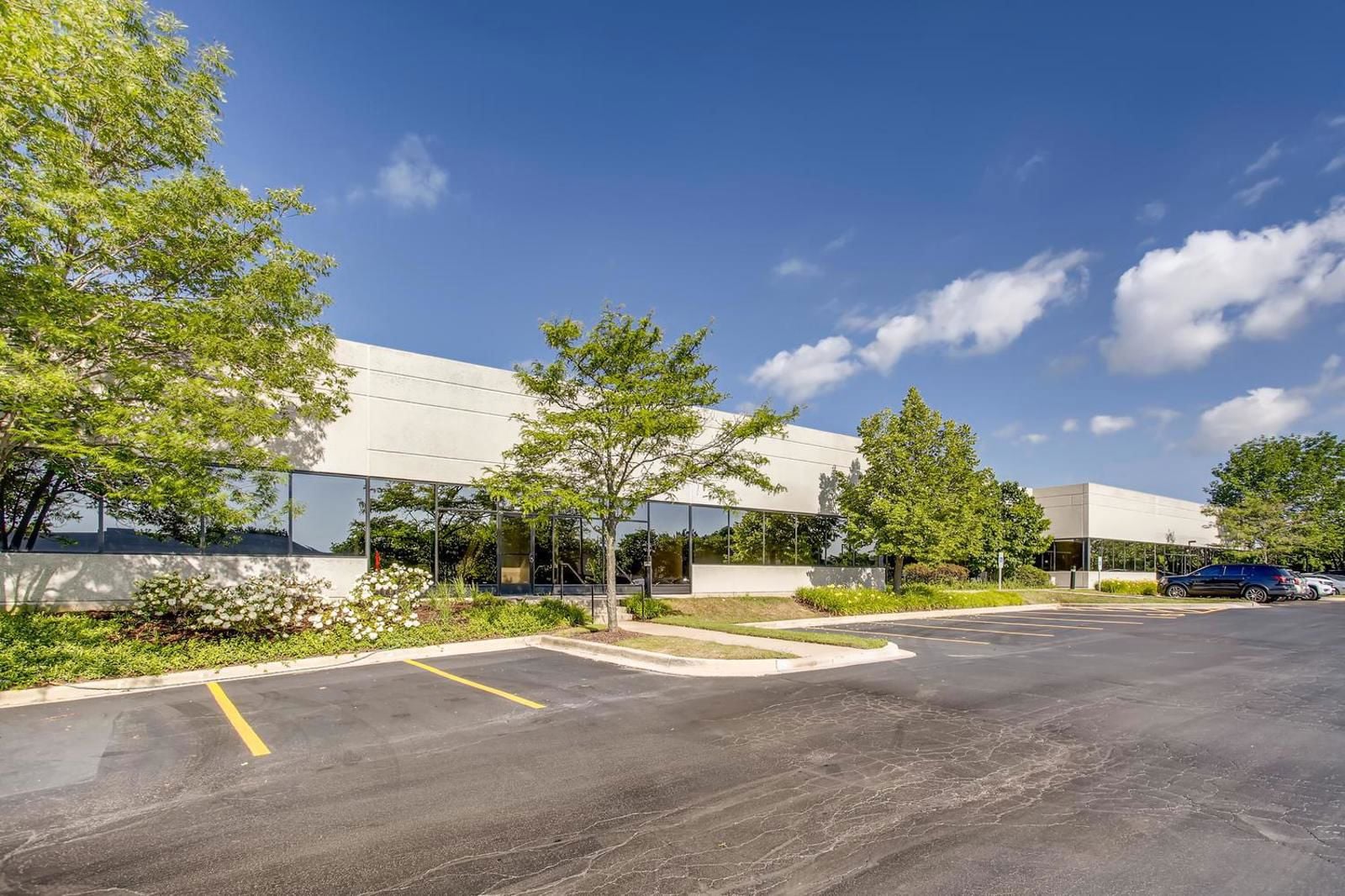 2150 Western Exterior 2