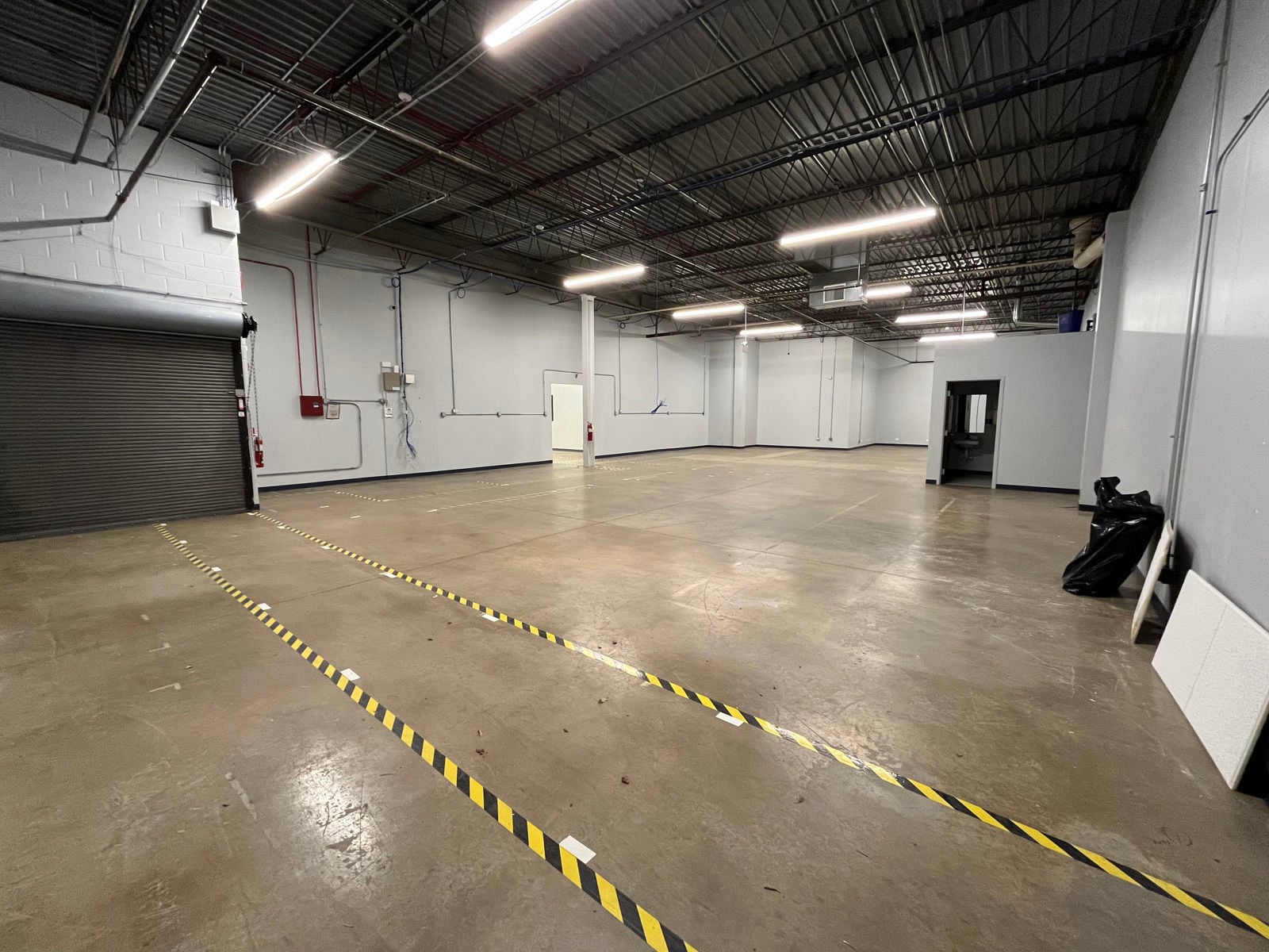 IMG_ Warehouse _ Suite 400  