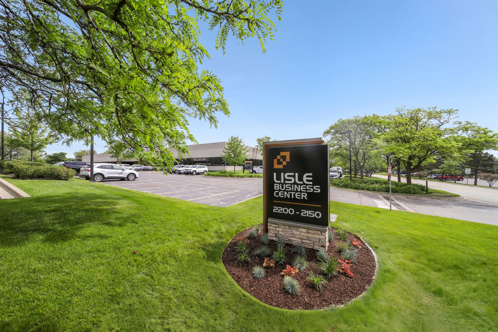 2150-3_shoootin-photo-4