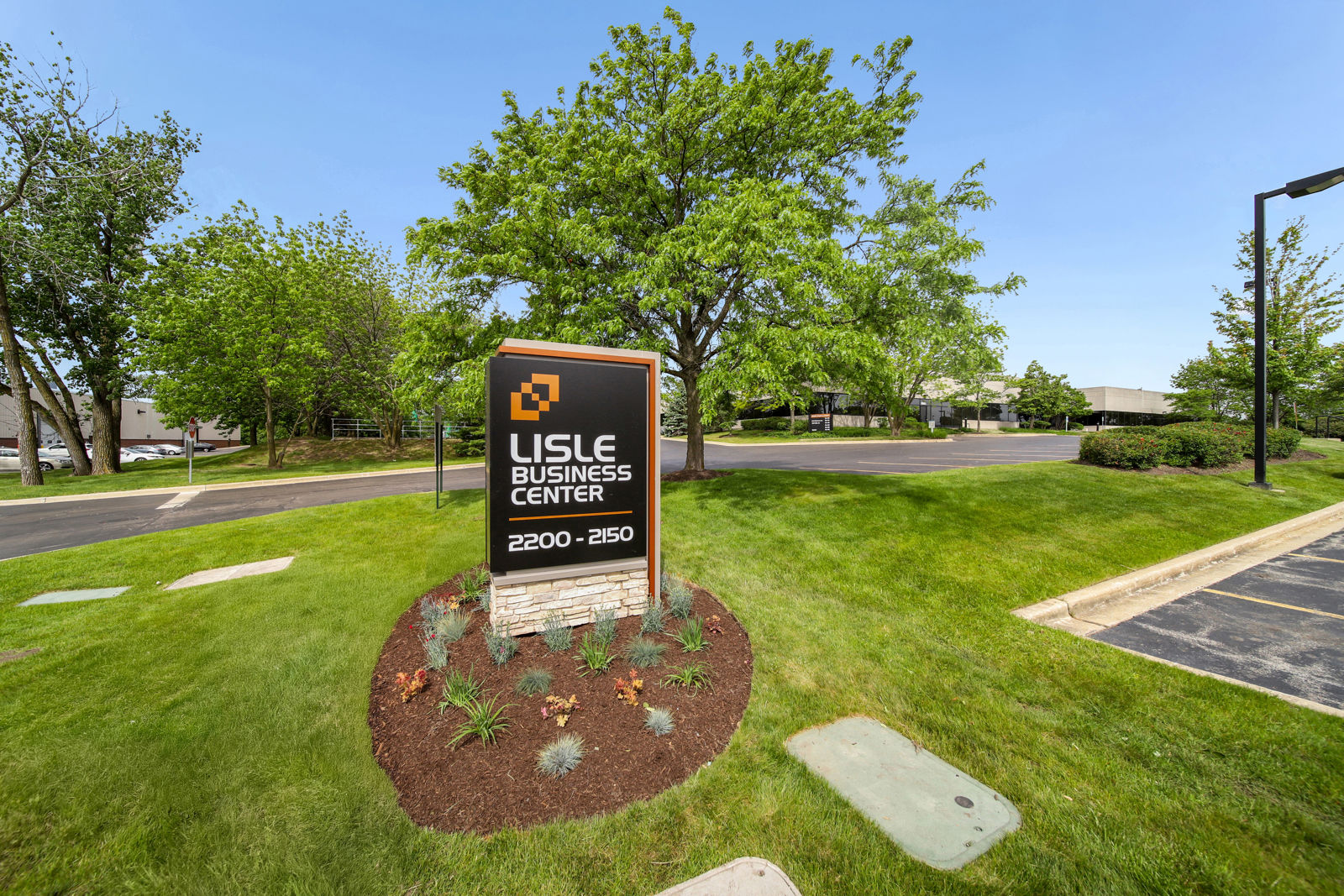 2200-2_shoootin-photo-6