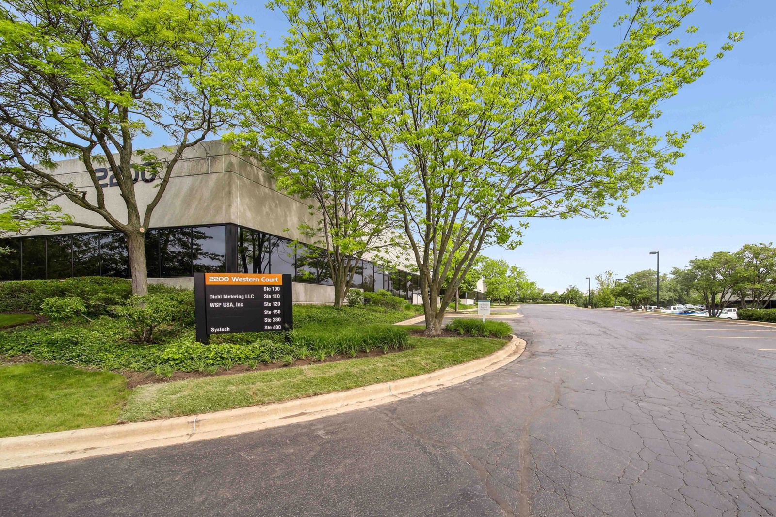 2200-1_shoootin-photo-3b_cropped