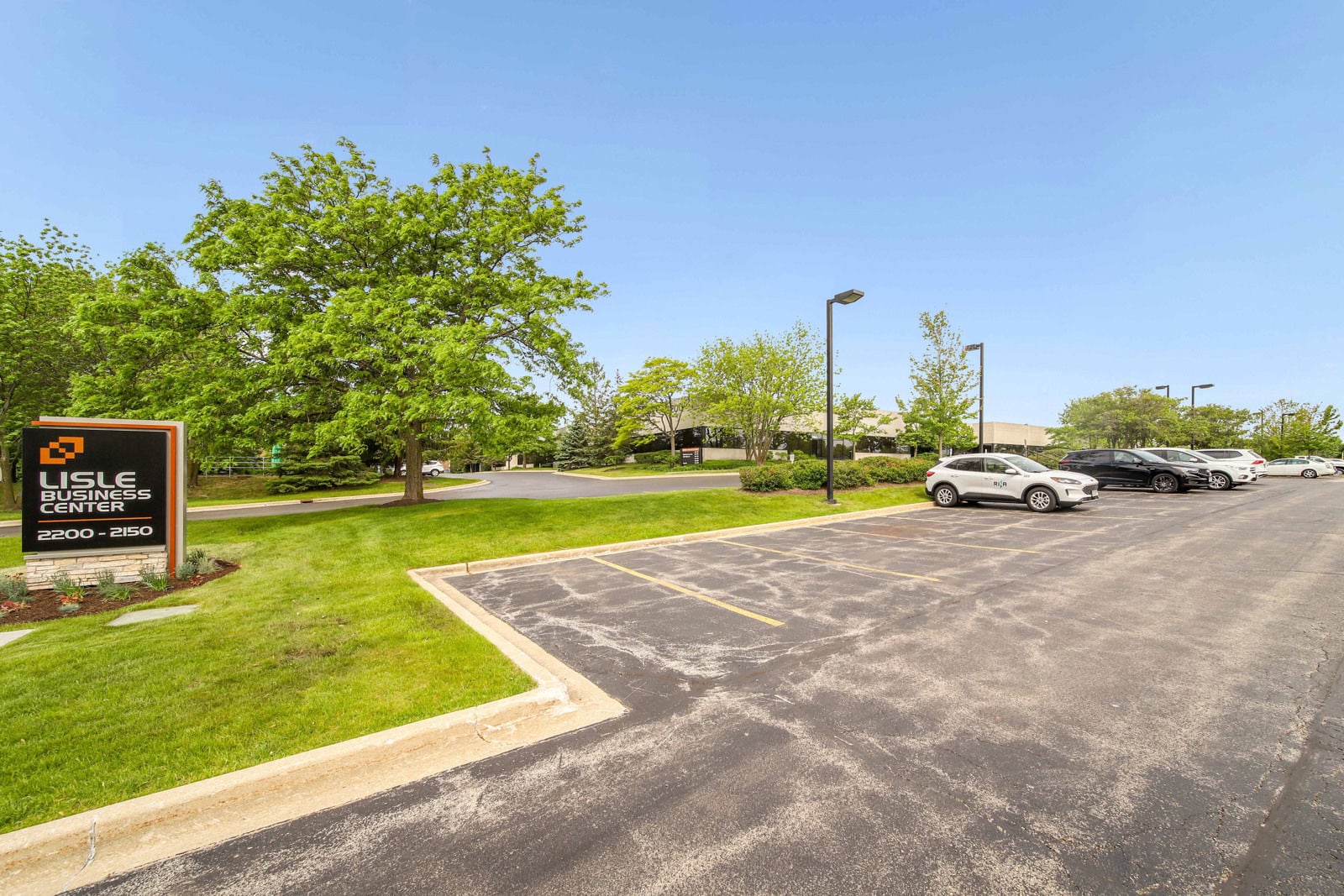 2200-3_shoootin-photo-7b_cropped