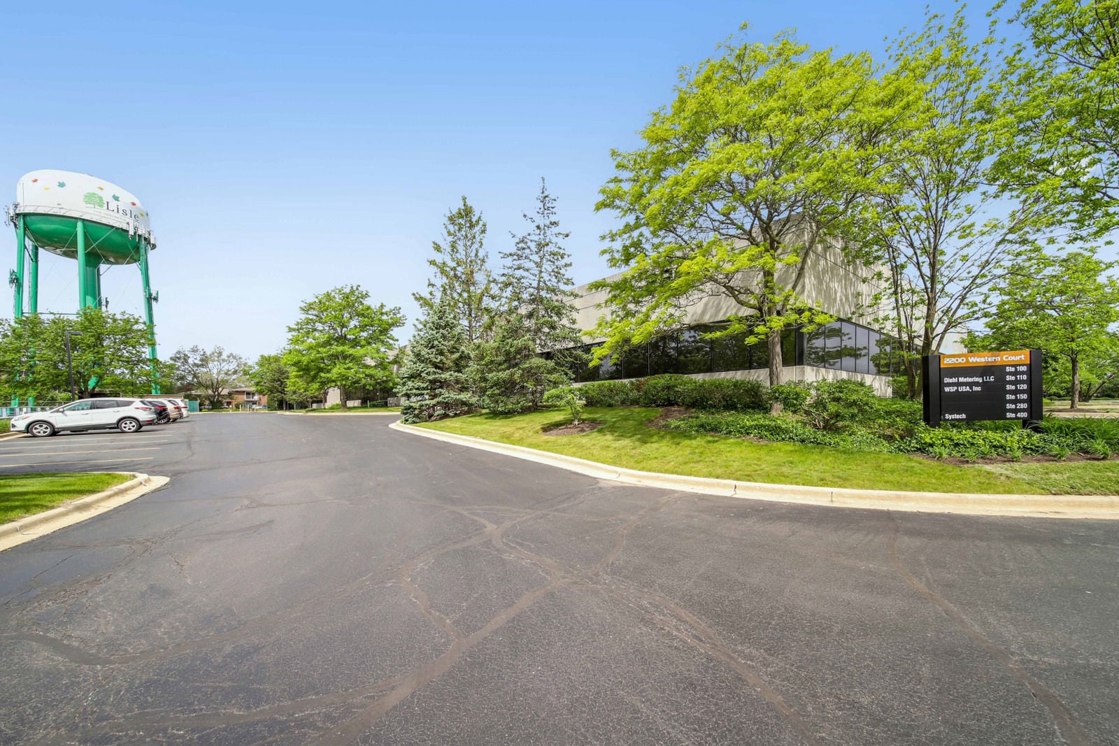 2200_shoootin-photo-2b_cropped