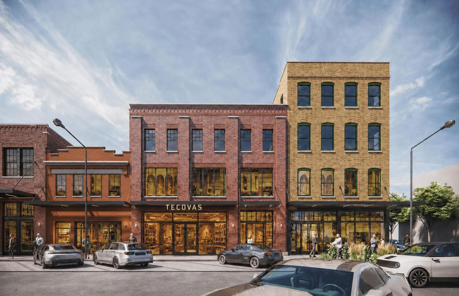 900 W Fulton_forward