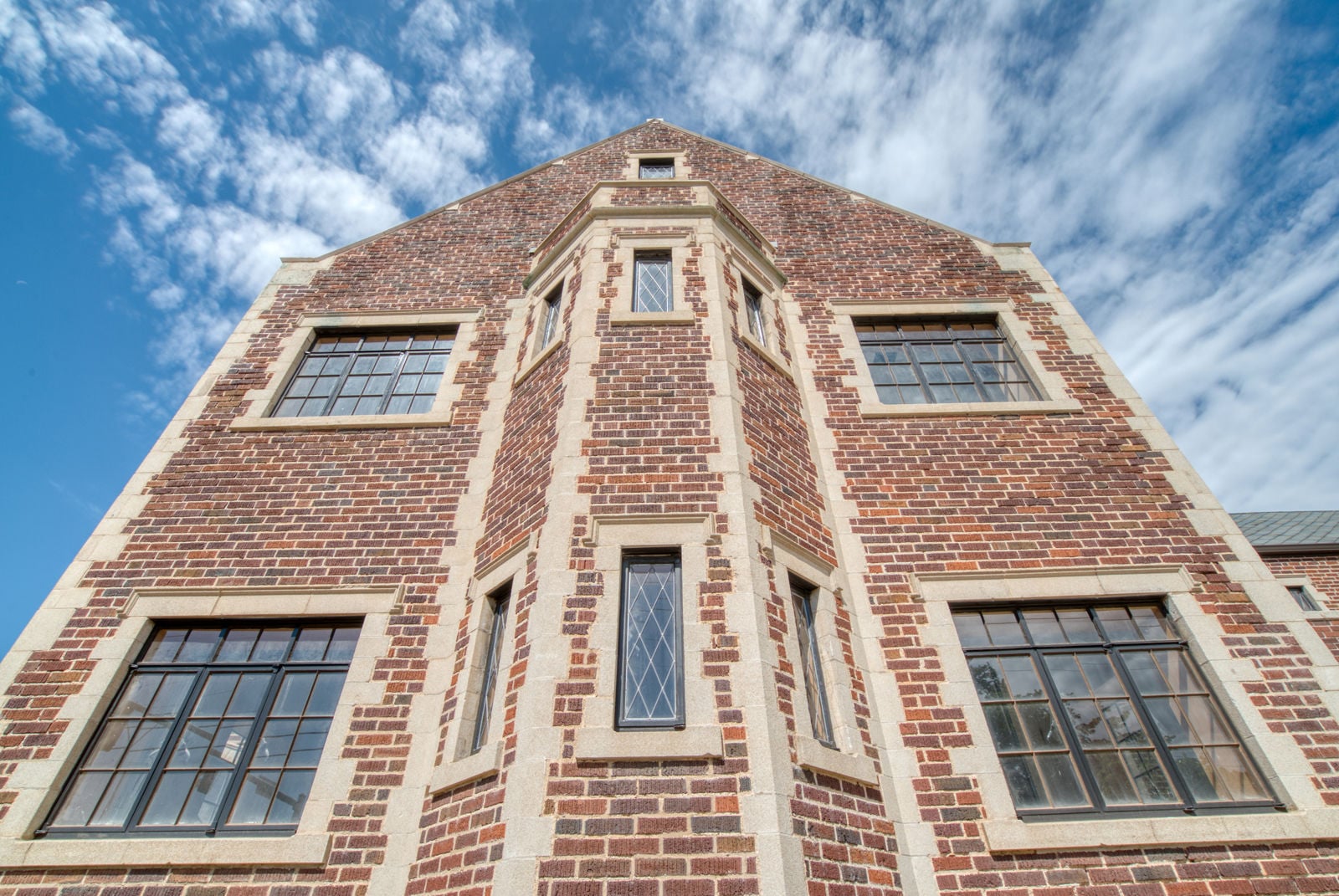 043_Southeast Corner