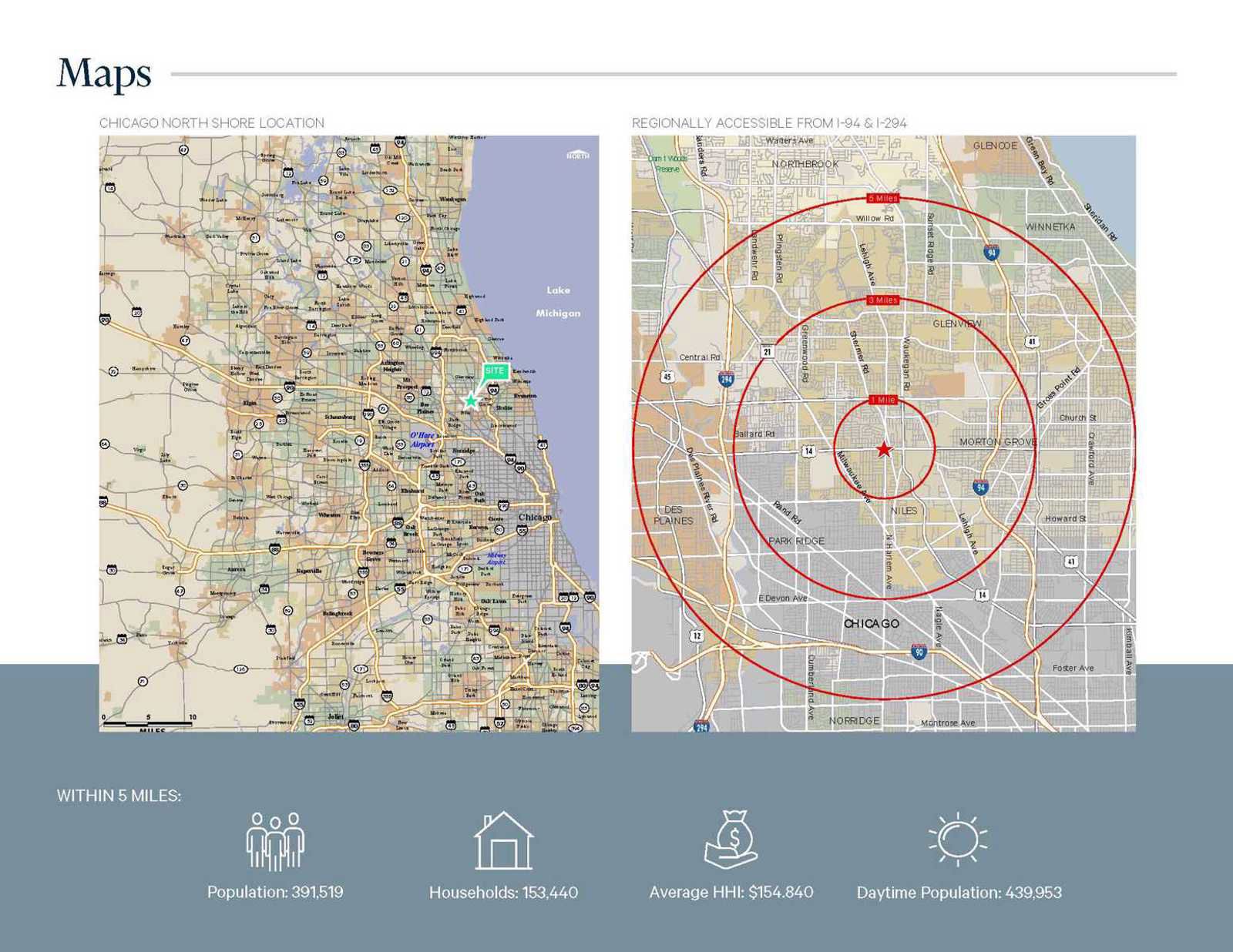 Village Plaza _Page_2