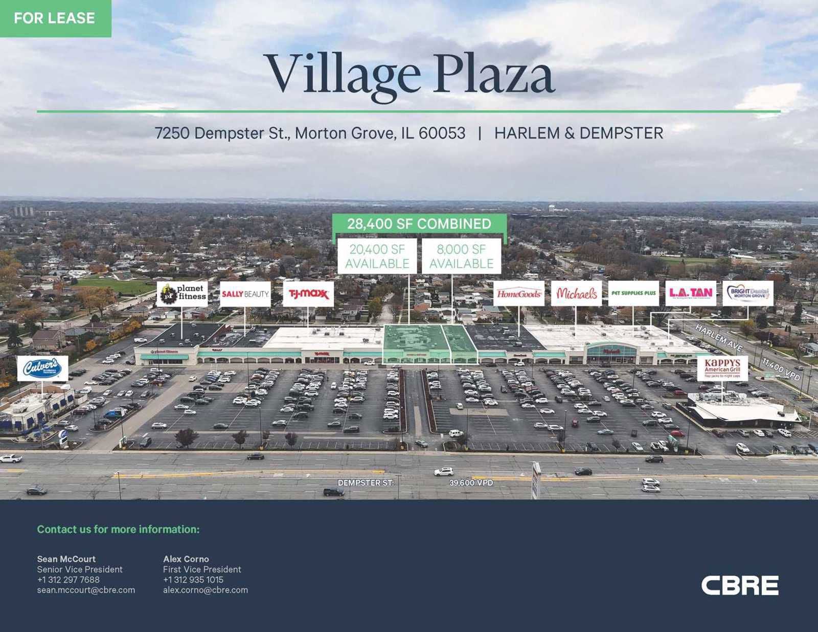 Village Plaza _Page_1