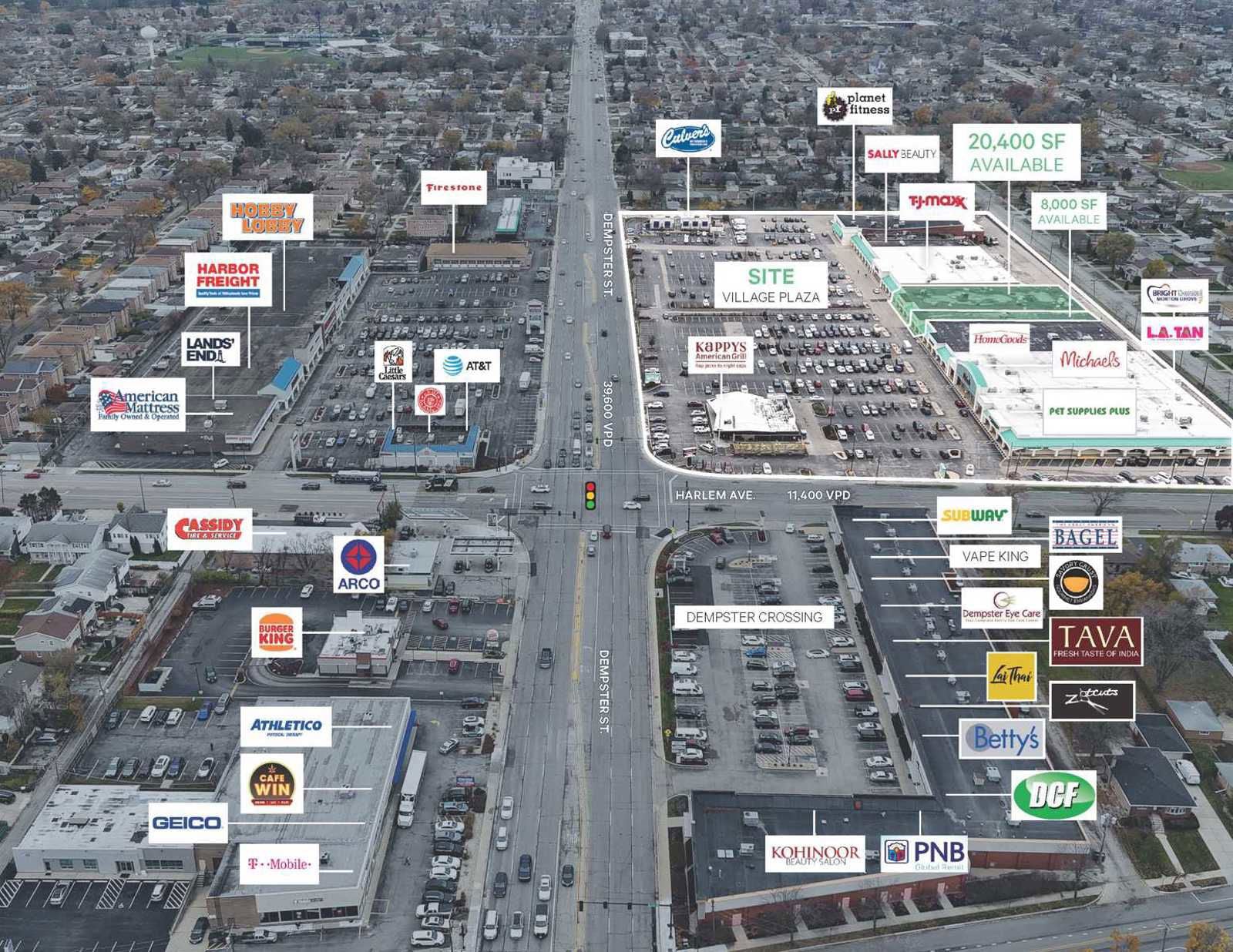 Village Plaza _Page_3