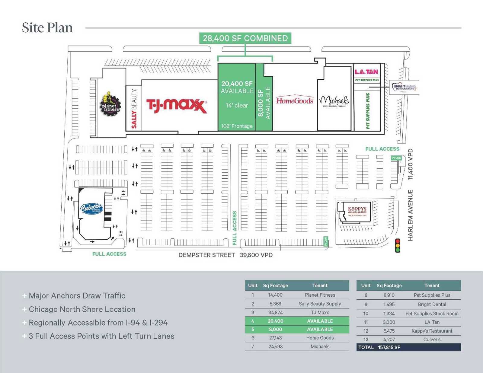 Village Plaza _Page_4