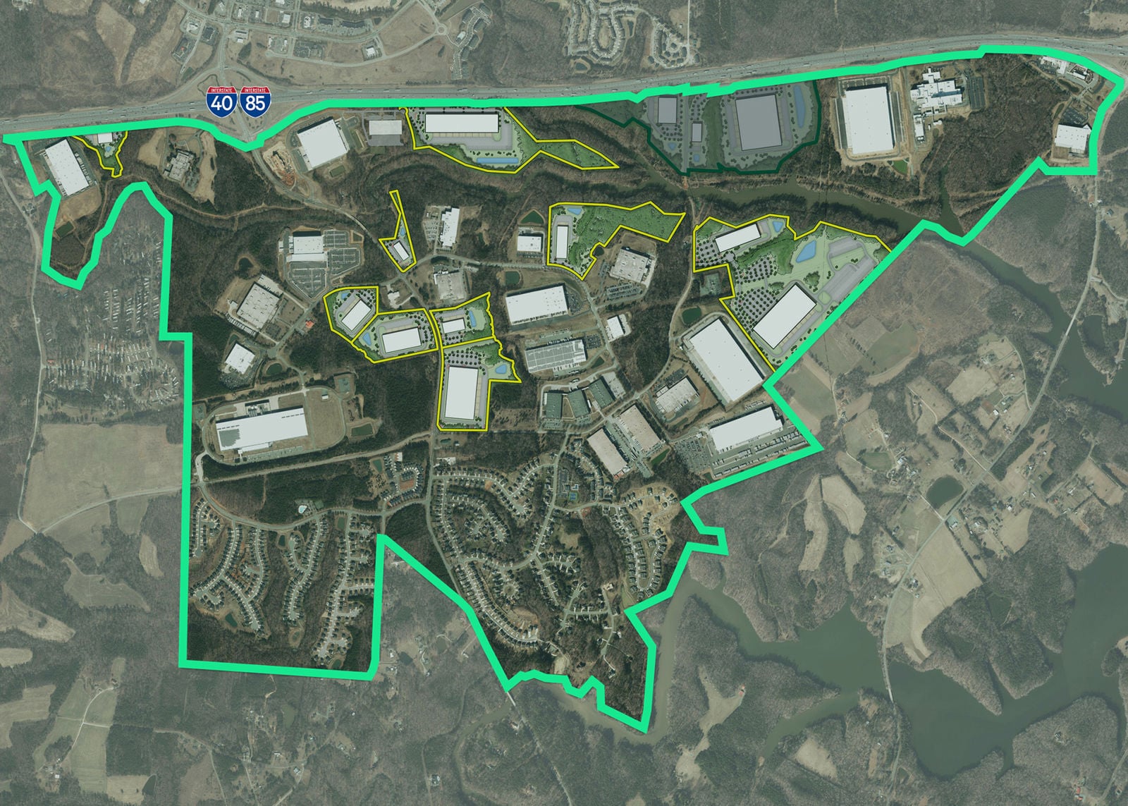 Rock Creek Center_MAIN_Nov-25