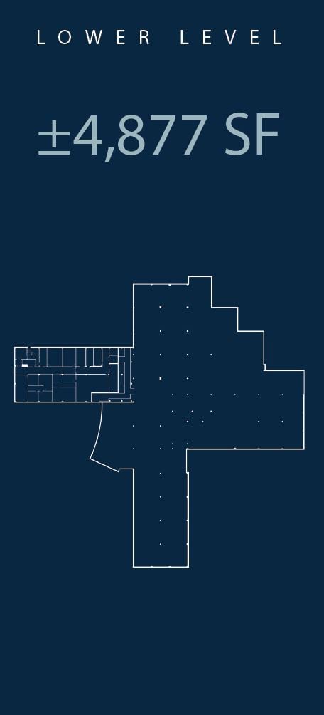 Lower_Level_FloorPlan_Building1.JPG