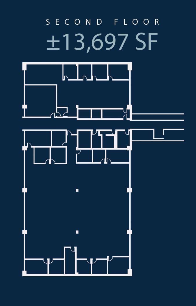 Second_Floor_FloorPlan_Building2.JPG