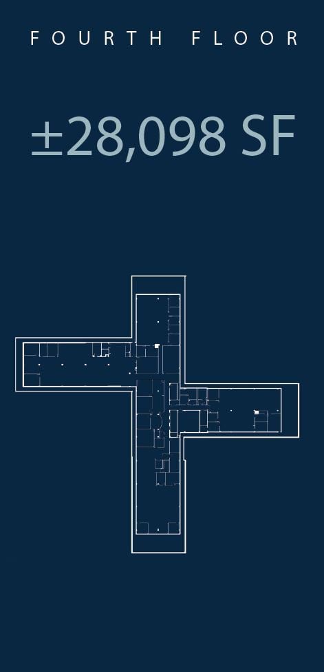 Fourth_Floor_FloorPlan_Building1.JPG