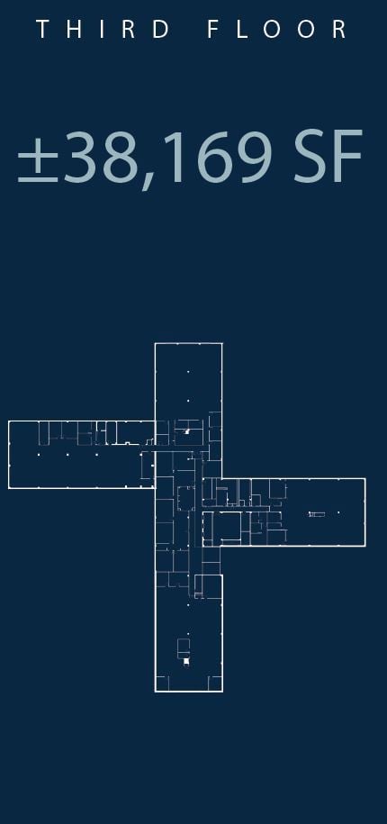 Third_Floor_FloorPlan_Building1.JPG