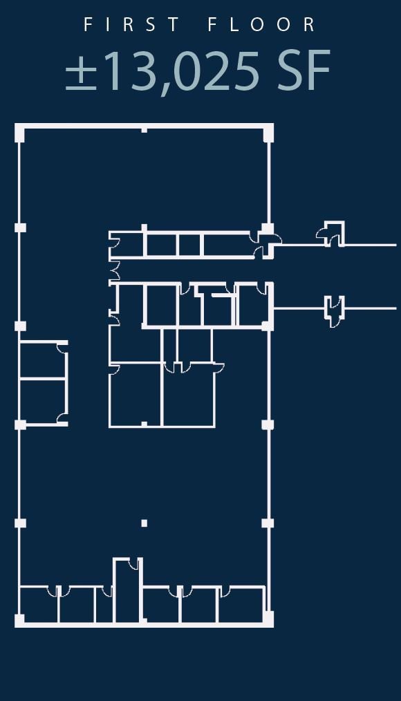 First_Floor_FloorPlan_Building2.JPG