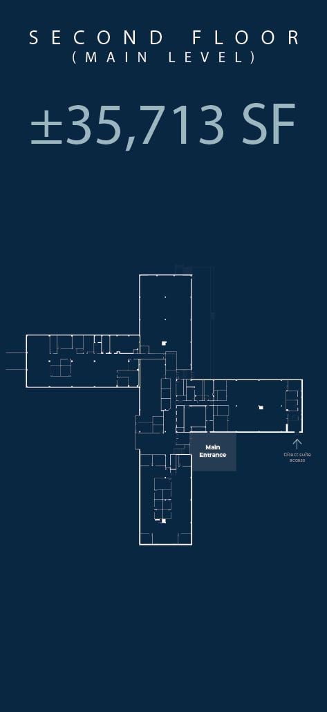 Second_Floor_FloorPlan_Building1.JPG