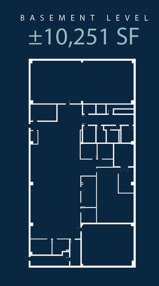 Basement_Level_FloorPlan_Building2.JPG