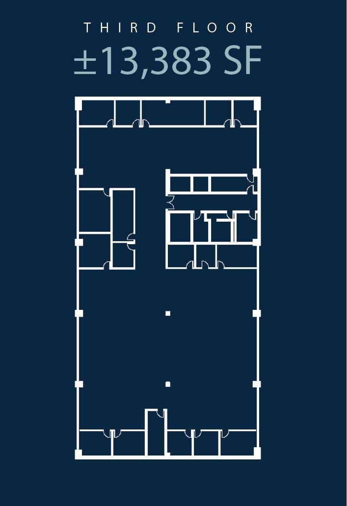Third_Floor_FloorPlan_Building2.JPG