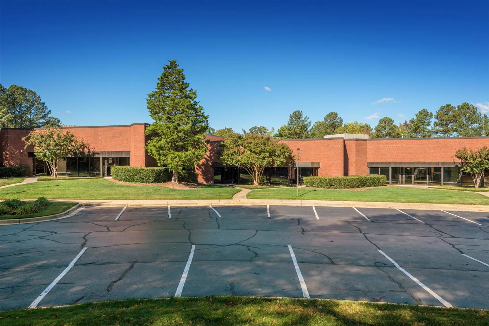 sun-life-ext-8191-(ZF-5502-86385-1-012)