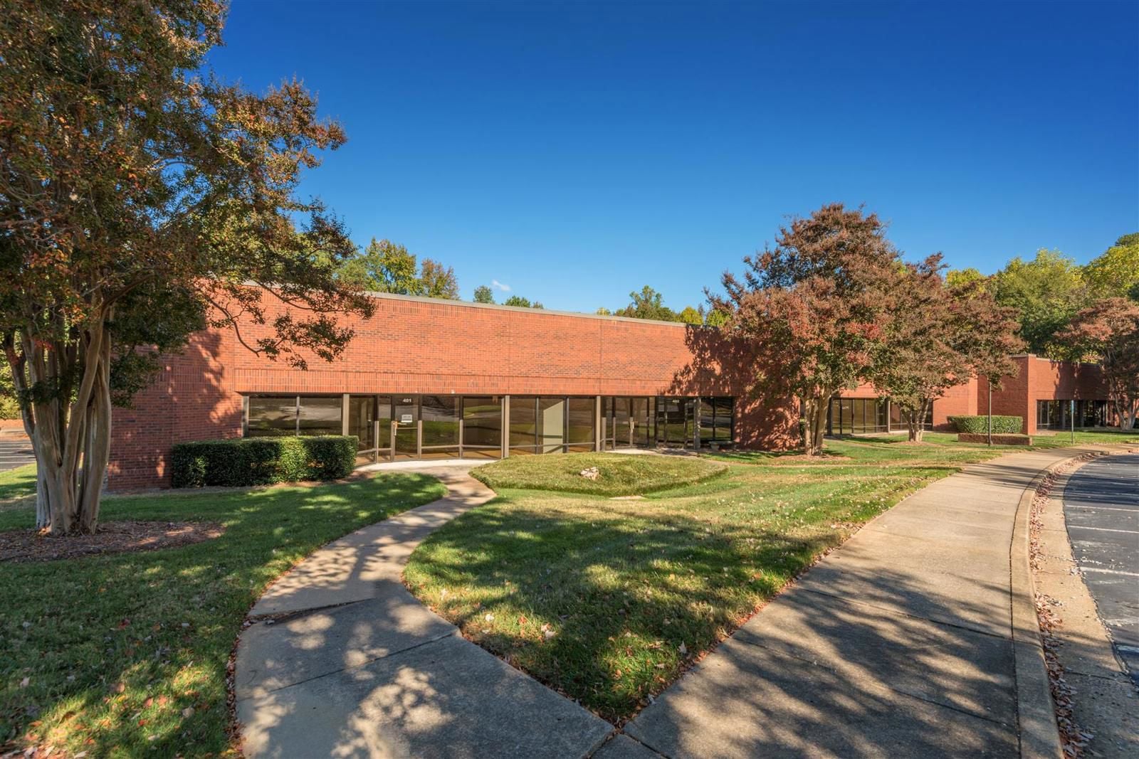 sun-life-ext-8110-(ZF-5502-86385-1-005)